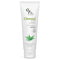Fixderma Skincare Cleovera And Cucumber Face Wash